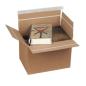 Preview: Elco pac-it fix 1 28811.90 102g 236x170x50-115 - Elco-28811.90-7611722003052-02.jpg