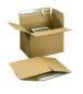 Preview: Elco pac-it fix 1 28811.90 102g 236x170x50-115 - Elco-2881190-7611722003052