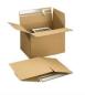 Preview: Elco pac-it fix 2 28812.90 201g 308x218x130-220 - Elco-28812.90-7611722003076-02.jpg