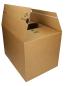 Preview: Elco pac-it fix 3 28813.90 394g 460x315x180-300 - Elco-28813.90-7611722003090-03.jpg