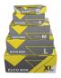 Preview: Elco elco box xs 28831.70 60g 245x150x33 - Elco-28831.70-7611722003465-02.jpg