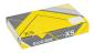 Preview: Elco elco box xs 28831.70 60g 245x150x33 - Elco-2883170-7611722003465