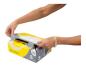 Preview: Elco elco box s 28832.70 99g 250x175x80 - Elco-28832.70-7611722003472-03.jpg