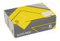 Preview: Elco elco box s 28832.70 99g 250x175x80 - Elco-2883270-7611722003472