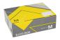 Preview: Elco elco box m 28833.70 167g 325x240x105 - Elco-2883370-7611722003489