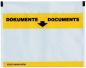 Preview: Elco dokumentent. quick vitro c6 29001.00 gelb 250 stück - Elco-2900100-7610425883107