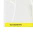 Preview: Elco dokumentent. quick vitro c6/5 29003.00 transparent/gelb 250 stk. - Elco-29003.00-7610425884104-03.jpg