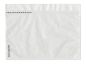 Preview: Elco dokumentent. quick vitro c5 29014.00 transparent 250 stk. - Elco-2901400-7610425883602