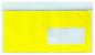 Preview: Elco dokumentent. quick vitro c6/5 29023.00 gelb/transp. 250 stück - Elco-2902300-7610425884302