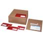 Preview: Elco dokumentent. quick vitro c6/5 29023.80 rot, fenster rechts 250 stk. - Elco-29023.80-7610425884708-03.jpg
