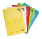 Preview: Elco organisationsmappe ordozero a4 29479.00 assortiert 50 stück - Elco-29479.00-7611722020776-02.jpg