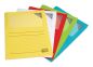 Preview: Elco organisationsmappe ordozero a4 29479.00 assortiert 50 stück - Elco-2947900-7611722020776