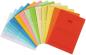 Preview: Elco organisationsmappe ordo a4 29488.00 classico, assortiert 100 stück - Elco-29488.00-7610425974003-02.jpg