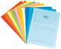 Preview: Elco organisationsmappe ordo a4 29488.00 classico, assortiert 100 stück - Elco-2948800-7610425974003