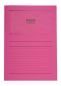 Preview: Elco organisationsmappe ordo a4 29489.52 classico, fuchsia 100 stück - Elco-2948952-7611722019848