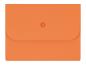 Preview: Elco organisationsmappe ordo a4 29494.82 forte, orange 25 stück - Elco-2949482-7610425982800