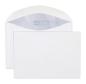 Preview: Elco couvert premium o/fenster c6 30189 100g, weiss 500 stück - Elco-30189-7611722010647