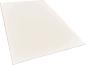 Preview: Elco schreibmaschinenpapier a4 306091 recycling 200 blatt - Elco-306091--02.jpg