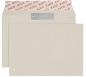 Preview: Elco couvert sycling o/fenster c6 30627 100g, grau, klebung 500 stk. - Elco-30627-7611722010029