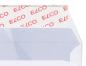 Preview: Elco couvert premium o.fenster c5/6 30786 100g hochweiss,kleber 500 stk. - Elco-30786-7611722010678-02.jpg
