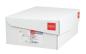Preview: Elco couvert premium o.fenster c5/6 30786 100g hochweiss,kleber 500 stk. - Elco-30786-7611722010678-03.jpg