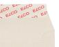 Preview: Elco couvert fenster rechts c5/6 30791 100g recycl. kleber 500 stk. - Elco-30791-7611722010104-02.jpg