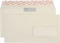 Preview: Elco couvert fenster rechts c5/6 30791 100g recycl. kleber 500 stk. - Elco-30791-7611722010104