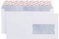 Preview: Elco couvert premium fe. re. c5/6 30796 100g hochweiss,kleber 500 stk. - Elco-30796-7611722010685