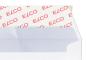 Preview: Elco couvert premium fe. li. c5/6 30799 100g hochweiss,kleber 500 stk. - Elco-30799-7611722010708-02.jpg