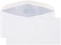 Preview: Elco couvert premium o/fenster c5/6 31482 80g, weiss 500 stück - Elco-31482-7611722010715