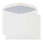 Preview: Elco couvert profutura o/fenster c5 32465 100g, weiss 500 stück - Elco-32465-7611722011392