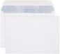 Preview: Elco couvert premium o/fenster b5 32786 100g, weiss 500 stück - Elco-32786-7611722011095