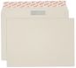 Preview: Elco couvert sycling o/fenster c5 32821 100g, grau, klebung 500 stk. - Elco-32821-7611722010197