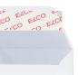 Preview: Elco couvert premium o. fenster c5 32886 100g hochweiss,kleber 500 stk. - Elco-32886-7611722010807-02.jpg