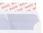 Preview: Elco couvert premium fe. re. c5 32896 100g hochweiss,kleber 500 stk. - Elco-32896-7611722010814-02.jpg
