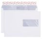 Preview: Elco couvert premium fe. re. c5 32896 100g hochweiss,kleber 500 stk. - Elco-32896-7611722010814