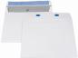 Preview: Elco couvert security 330x250mm 33782 opaque 120g 100 stk. - Elco-33782-7611722020004-02.jpg