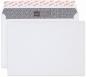 Preview: Elco couvert security c5 33886 opaque 100g 500 stk. - Elco-33886-7611722011521-02.jpg