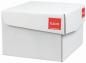 Preview: Elco couvert security c5 33886 opaque 100g 500 stk. - Elco-33886-7611722011521