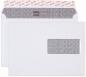 Preview: Elco couvert security c5 33896 opaque 100g f. rechts 500st. - Elco-33896-7611722011538-02.jpg