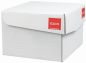 Preview: Elco couvert security c5 33896 opaque 100g f. rechts 500st. - Elco-33896-7611722011538