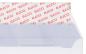 Preview: Elco couvert premium fe. re. c4 34892 120g,hochweiss,kleber 250 stk. - Elco-34892-7611722010968-02.jpg