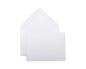Preview: Elco couvert dom o/fenster c6 36415.10 100g, weiss 250 stück - Elco-36415.10-7610425923117-02.jpg