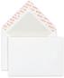 Preview: Elco couvert dom o/fenster c6 36415.10 100g, weiss 250 stück - Elco-3641510-7610425923117