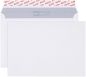 Preview: Elco couvert classic o/fenster c5 37886 100g, weiss 500 stück - Elco-37886-7611722011194