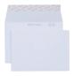 Preview: Elco couvert prestige c6 42686 120g,weiss,o/fenster 250 stück - Elco-42686-7611722015543