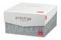 Preview: Elco couvert prestige c5 42886 120g, weiss ,o/fenster 250 st. - Elco-42886-7611722015567-02.jpg
