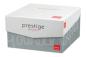 Preview: Elco couvert prestige c5 42886 120g, weiss ,o/fenster 250 st. - Elco-42886-7611722015567-03.jpg