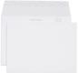 Preview: Elco couvert prestige c5 42886 120g, weiss ,o/fenster 250 st. - Elco-42886-7611722015567