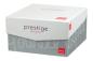 Preview: Elco couvert prestige c5 42999 120g, weiss,m/fenster 250 st. - Elco-42999-7611722015895-02.jpg